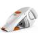Vax Gator 10.8V White