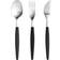 Gense Focus De Luxe Cutlery Set 12pcs