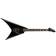 ESP LTD Alexi 200 Black Chitarra Elettrica