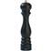 Peugeot Paris U´select Saltkvarn 27cm