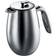 Bodum Cafetière À Piston Double Paroi 3 Tasses