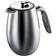 Bodum Columbia Matta 3 Kuppia