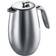 Bodum Columbia 8 Cup