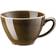 Rosenthal Mesh Teetasse 22cl