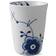 Royal Copenhagen Blue Fluted Mega Mugg 39cl