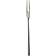 Villeroy & Boch Piemont Stekgaffel 18.7cm