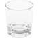 Stackable Drinkglas 25cl