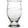 Holmegaard Idéelle Drinking Glass 19cl