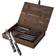 Genie Old Farmer Besteckset 8Stk.