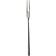 Villeroy & Boch Piemont Stekgaffel 18.7cm