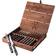 Gense Old Farmer Classic Bestickset 12st