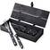 Gense Old Farmer Steak Bestickset 4st