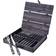 Gense Old Farmer Posate da Barbecue 12pcs