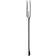 Villeroy & Boch Udine Stekgaffel 19cm