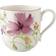 Villeroy & Boch Mariefleur Becher 35cl