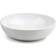 Kähler Hammershøi Salad Bowl 30cm 0.5L