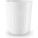 Eva Solo Legio Nova Mugg 31cl