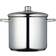 KitchenCraft MasterClass 8.5 L 24 cm