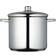 KitchenCraft MasterClass mit Klappe 8.5 L 24 cm