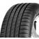 Goodyear EfficientGrip Performance 185/65 R15 88H