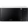 Samsung MS23K3513AW Vit