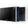 Samsung MS23K3513AW Vit