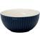 Greengate Alice Frugtskål 14cm