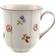 Villeroy & Boch Petite Fleur Mugg 30cl