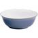 Denby Imperial Blue Suppeskål 16cm 0.65L