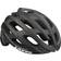 Lazer blade casco bicicleta Negro