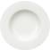 Villeroy & Boch Royal Dyb tallerken 24cm