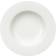 Villeroy & Boch Royal Soup Plate 24cm