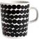 Marimekko Räsymatto Mug 25cl