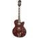 Epiphone Emperor Swingster