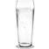 Holmegaard Perfection Dricksglas 45cl 6st