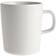 Marimekko Oiva Mugg 25cl