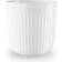 Eva Solo Trio Legio Nova Mugg 25cl