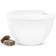 Rosendahl Grand Cru Soft Sukkerskål 10cm