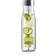 Eva Solo MyFlavour Brocca d'Acqua 1L