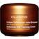 Clarins Delicious Self Tanning Cream 125ml