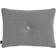 Hay Dot Cushion Steelcut Trio Complete Decoration Pillows Grey (60x45cm)