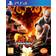 Tekken 7 (PS4)