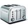 Morphy Richards Accents 4 Slot