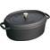 Staub Oval 5.5 L