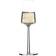 Iittala Essence Champagne Glass 21cl 2pcs