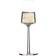 Iittala Essence Champagneglas 21cl 2stk
