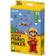 Super Mario Maker Wii U