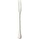 Villeroy & Boch Kreuzband Septfontaines Stekgaffel 20cm