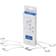 Villeroy & Boch Daily Line Tesked 14.2cm 6st