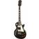 Epiphone Les Paul Standard 60s LH